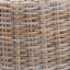 Tabouret de bar Modern