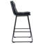 Tabouret Radee-36820819-36820821