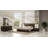 Sherwood Piece Bedroom Set-781081321