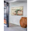 Tomato 19130308 - Wrapped Canvas Print-1832374761