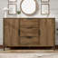 120cm Sideboard