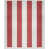 Rouge Ligonberry est en rupture de stock