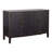 Eileene TV Stand for TVs up to 50"
