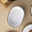 Bol à légumes Noritake Rill, 9 3/4 po, 46 oz-86175216