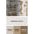 Abstract Indoor Rug-528296160