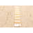 Timeless Beige Rug 5'0" x 7'11"