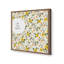 «Be the Light» par Marla Rae, reproduction d'art-1477325356-1477325357-1477325345