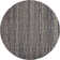  Premium Machine Washable Myalee AMF31 Rug