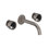 Eclissi™ Wall Mount Bathroom Faucet