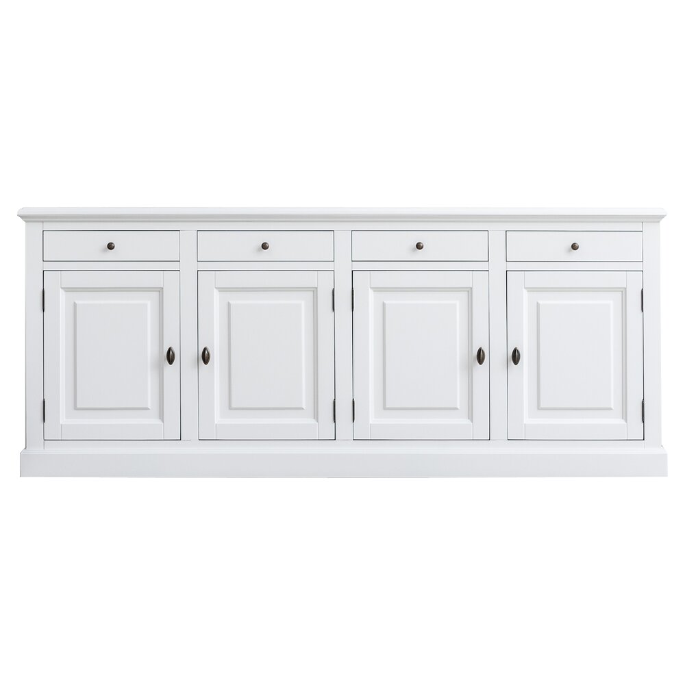 Sideboard Russellville 230 cm