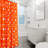 Modern & Contemporary Bedding