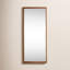 Marlowe Floor Mirror