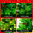 Christmas Tree, Pre-Lit Set With Tree, Garland And Wreath, Artificial Christmas With Pine Cones