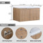 Armoire Dorulet