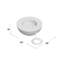 Round Concrete Smokeless Fire Pit Table-1992244331-1992244330-1992244334