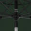 Parasol de 108 po Naschmarkt-88472117