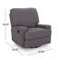 Fauteuil inclinable Kasselkus-682112845