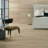 Harmony Grove 8'' W x 36'' L Porcelain Wood Look Singular Tile-36934269