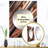Beelu Gold Embracing Essence Of Lines I - Marble Mirror, Modern Unique Wall Mirror, Printed Metal Art-1275909044