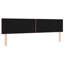 Headboard-1775452785-1775452787