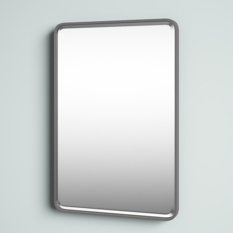 Miroir d'appoint Brandy