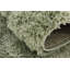 Tapis vert Vine-40286763