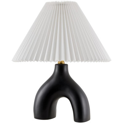 Celes Table Lamp
