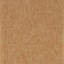 Tessen Wallpaper-50900229