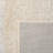Algonquin Performance Abstract Rug-1085526495-1144245344
