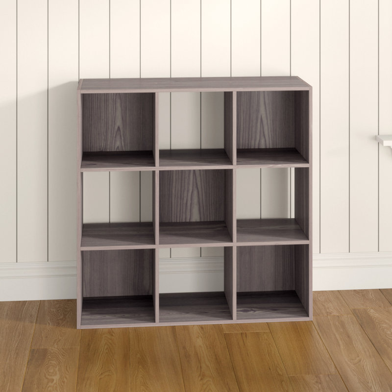 Cubeicals Large Bookcase