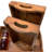 Christabella Solid Wood Tray - Set of 3