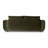 Fontaine Upholstered 90'' Sofa-2129532446