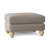 Aleina Upholstered Ottoman-1244228337-1280800455