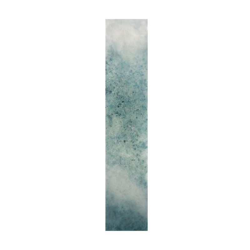Mineral Soul V Print by Beverly Fuller
