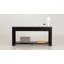 Console Hagberg-261050591