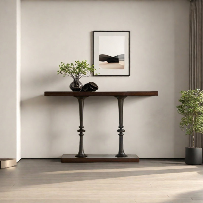 Swenson, 31.5" H x 43.31" W x 11.81" D