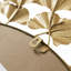 Miroir mural doré-502301086-502301073-502301074