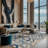 Machine Washable Gray Area Rug-1798653673