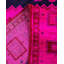Lovells One-of-a-Kind 8' 10" X 12' 3" Hand Knotted Area Rug
