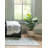Edson Oriental Indoor Rug-1107340568