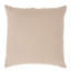 Stratton Throw Pillow