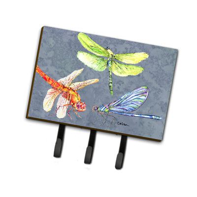 Steel Wall Wall Hook