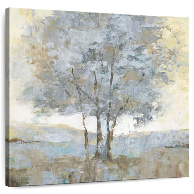 Avery Soft Sentinel I