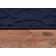 Togut Indoor Rug