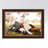 Adekemi Silver Solid Wood Picture Frame-43316302