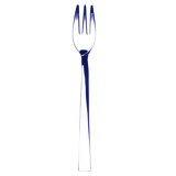 Elica Flatware