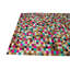 Tapis Juliana