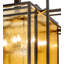 Kitzi Box 32 - Light Chandelier
