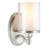 Adilynne Armed Sconce