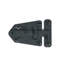 Large Rough Cabinet Latch
